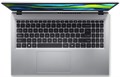 Ноутбук;;Acer;Aspire;Go;AG15-31P-38DT;15.6;",;Core;i3,;8;Гб;RAM,;256;Гб;SSD,;UHD;Graphics,;Серебристый 114026