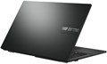 Ноутбук;;ASUS;E1504FA-BQ210;15.6;",;Ryzen;3,;8;Гб;RAM,;512;Гб;SSD,;Radeon;Graphics,;Серебристый 114028