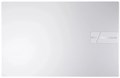 Ноутбук;;ASUS;Vivobook;15;X1504ZA-BQ1478;15.6;",;Core;i3,;8;Гб;RAM,;256;Гб;SSD,;UHD;Graphics,;Серебристый 114029