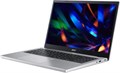 Ноутбук;;Acer;Extensa;15;EX215-34-P16A;15.6;",;Intel;N,;16;Гб;RAM,;512;Гб;SSD,;UHD;Graphics;770,;Серебристый 114035