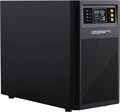 Источник;бесперебойного;питания;;Ippon;Innova;TA 101697