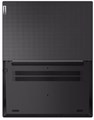 Ноутбук;;Lenovo;V15;G4;AMN;15.6;",;Ryzen;3,;8;Гб;RAM,;256;Гб;SSD,;Radeon;610M,;Черный 114038