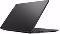 Ноутбук;;Lenovo;V15;G4;AMN;15.6;",;Ryzen;3,;8;Гб;RAM,;256;Гб;SSD,;Radeon;610M,;Черный 114038