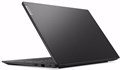 Ноутбук;;Lenovo;V15;G4;AMN;15.6;",;Ryzen;3,;8;Гб;RAM,;256;Гб;SSD,;Radeon;610M,;Черный 114038