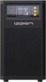 Источник;бесперебойного;питания;;Ippon;Innova;TA 101697