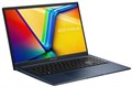 Ноутбук;;ASUS;Vivobook;15;X1504ZA-BQ1143;15.6;",;Core;i3,;8;Гб;RAM,;512;Гб;SSD,;UHD;Graphics,;Синий 114040