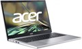 Ноутбук;;Acer;Aspire;3;A315-24P-R0Q6;15.6;",;Ryzen;3,;8;Гб;RAM,;512;Гб;SSD,;Radeon;Graphics,;Серебристый 114042