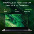 Ноутбук;;Digma;Pro;Fortis;M;15.6;",;Core;i3,;16;Гб;RAM,;512;Гб;SSD,;UHD;Graphics,;Серый 114046