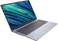 Ноутбук;;Digma;Pro Cursus;15.6;",;Ryzen;5,;16;Гб;RAM,;512;Гб;SSD,;Radeon;Graphics,;Серый 114047
