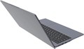 Ноутбук;;Digma;Pro Cursus;15.6;",;Ryzen;5,;16;Гб;RAM,;512;Гб;SSD,;Radeon;Graphics,;Серый 114047