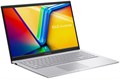 Ноутбук;;ASUS;VivoBook;15;X1504ZA-BQ085;15.6;",;Core;i3,;8;Гб;RAM,;256;Гб;SSD,;UHD;Graphics,;Серебристый 114048