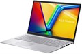 Ноутбук;;ASUS;VivoBook;15;X1504ZA-BQ085;15.6;",;Core;i3,;8;Гб;RAM,;256;Гб;SSD,;UHD;Graphics,;Серебристый 114048