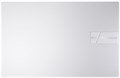 Ноутбук;;ASUS;VivoBook;15;X1504ZA-BQ085;15.6;",;Core;i3,;8;Гб;RAM,;256;Гб;SSD,;UHD;Graphics,;Серебристый 114048