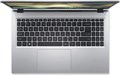 Ноутбук;;Acer;Aspire;3;A315-24P-R00C;15.6;",;Ryzen;5,;8;Гб;RAM,;512;Гб;SSD,;Radeon;610M,;Серебристый 114052