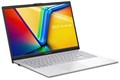 Ноутбук;;ASUS;VivoBook;Go;15;E1504GA-BQ149;15.6;",;N,;8;Гб;RAM,;256;Гб;SSD,;UHD;Graphics,;Серебристый 114057
