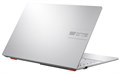 Ноутбук;;ASUS;VivoBook;Go;15;E1504GA-BQ149;15.6;",;N,;8;Гб;RAM,;256;Гб;SSD,;UHD;Graphics,;Серебристый 114057