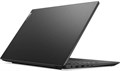 Ноутбук;;Lenovo;V15;G4;IRU;15.6;",;Core;i3,;8;Гб;RAM,;256;Гб;SSD,;UHD;Graphics,;Черный 114058
