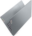 Ноутбук;;Lenovo;IP3;Slim;15IRU8;15.6;",;Core;i3,;8;Гб;RAM,;256;Гб;SSD,;UHD;Graphics,;Серый 114059