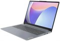 Ноутбук;;Lenovo;IdeaPad;Slim;3;15IRU8;15.6;",;Core;i3,;8;Гб;RAM,;256;Гб;SSD,;UHD;Graphics,;Серый 114060