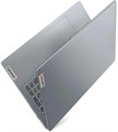 Ноутбук;;Lenovo;IdeaPad;Slim;3;15IRU8;15.6;",;Core;i3,;8;Гб;RAM,;256;Гб;SSD,;UHD;Graphics,;Серый 114060