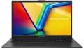 Ноутбук;;ASUS;Vivobook;Go;15;E1504FA-BQ052;15.6;",;Ryzen;3,;8;Гб;RAM,;512;Гб;SSD,;Radeon;Graphics,;Черный 114065