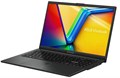 Ноутбук;;ASUS;Vivobook;Go;15;E1504FA-BQ052;15.6;",;Ryzen;3,;8;Гб;RAM,;512;Гб;SSD,;Radeon;Graphics,;Черный 114065