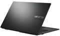 Ноутбук;;ASUS;Vivobook;Go;15;E1504FA-BQ052;15.6;",;Ryzen;3,;8;Гб;RAM,;512;Гб;SSD,;Radeon;Graphics,;Черный 114065