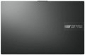 Ноутбук;;ASUS;Vivobook;Go;15;E1504FA-BQ052;15.6;",;Ryzen;3,;8;Гб;RAM,;512;Гб;SSD,;Radeon;Graphics,;Черный 114065