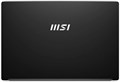 Ноутбук;;MSI;Modern;15H;15.6;",;Core;i5,;16;Гб;RAM,;512;Гб;SSD,;UHD;Graphics,;Черный 114066