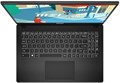 Ноутбук;;MSI;Modern;15H;15.6;",;Core;i5,;16;Гб;RAM,;512;Гб;SSD,;UHD;Graphics,;Черный 114066