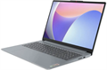 Ноутбук;;Lenovo;IdeaPad;3;Slim;16IRU8;16;",;Core;i3,;8;Гб;RAM,;256;Гб;SSD,;UHD;Graphics,;Серебристый 114067