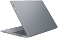 Ноутбук;;Lenovo;IdeaPad;3;Slim;16IRU8;16;",;Core;i3,;8;Гб;RAM,;256;Гб;SSD,;UHD;Graphics,;Серебристый 114067