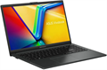 Ноутбук;;ASUS;Vivobook;Go;E1504FA-BQ090;15.6;",;Ryzen;5,;8;Гб;RAM,;512;Гб;SSD,;Radeon;610M,;Черный 114071