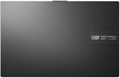 Ноутбук;;ASUS;Vivobook;Go;E1504FA-BQ090;15.6;",;Ryzen;5,;8;Гб;RAM,;512;Гб;SSD,;Radeon;610M,;Черный 114071