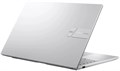 Ноутбук;;ASUS;VivoBook;15;X1504VA-NJ725;15.6;",;Core;i3,;8;Гб;RAM,;512;Гб;SSD,;UHD;Graphics,;Серебристый 114074