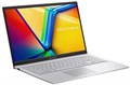 Ноутбук;;ASUS;VivoBook;15;X1504VA-NJ725;15.6;",;Core;i3,;8;Гб;RAM,;512;Гб;SSD,;UHD;Graphics,;Серебристый 114074