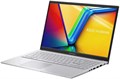 Ноутбук;;ASUS;VivoBook;15;X1504VA-NJ725;15.6;",;Core;i3,;8;Гб;RAM,;512;Гб;SSD,;UHD;Graphics,;Серебристый 114074