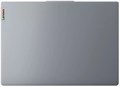 Ноутбук;;Lenovo;IdeaPad;Slim;3;16IRU9;16;",;Core;i3,;8;Гб;RAM,;512;Гб;SSD,;Iris;Xe;Graphics,;Серый 114076