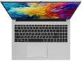 Ноутбук;;Maibenben;M653;16;",;Ryzen;3,;8;Гб;RAM,;512;Гб;SSD,;Radeon;Graphics,;Серебристый 114080