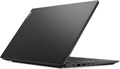 Ноутбук;;Lenovo;V15;G4;AMN;15.6;",;Ryzen;5,;8;Гб;RAM,;256;Гб;SSD,;Radeon;610M,;Черный 114081