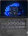Ноутбук;;Lenovo;V15;G4;AMN;15.6;",;Ryzen;5,;8;Гб;RAM,;256;Гб;SSD,;Radeon;610M,;Черный 114081