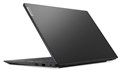 Ноутбук;;Lenovo;V15;G4;AMN;15.6;",;Ryzen;5,;8;Гб;RAM,;256;Гб;SSD,;Radeon;Graphics,;Черный 114082