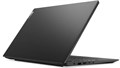 Ноутбук;;Lenovo;V15;G4;AMN;15.6;",;Ryzen;5,;8;Гб;RAM,;256;Гб;SSD,;Radeon;Graphics,;Черный 114082