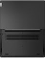 Ноутбук;;Lenovo;V15;G4;AMN;15.6;",;Ryzen;5,;8;Гб;RAM,;256;Гб;SSD,;Radeon;Graphics,;Черный 114082
