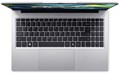 Ноутбук;;Acer;Aspire;Lite;AL15-42P-R05S;15.6;",;Ryzen;5,;8;Гб;RAM,;512;Гб;SSD,;Radeon;Vega,;Серебристый 114084