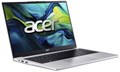 Ноутбук;;Acer;Aspire;Lite;AL15-42P-R05S;15.6;",;Ryzen;5,;8;Гб;RAM,;512;Гб;SSD,;Radeon;Vega,;Серебристый 114084