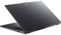Ноутбук;;Acer;Aspire;A15-41M-R04A;15.6;",;Ryzen;5,;8;Гб;RAM,;512;Гб;SSD,;Radeon;660M,;Серый 114086