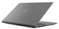 Ноутбук;;Irbis;Groovy;15NBP2001;15.6;",;Core;i5,;16;Гб;RAM,;512;Гб;SSD,;Iris;Xe;Graphics,;Серый 114087