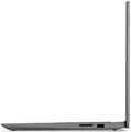 Ноутбук;;Lenovo;IdeaPad;3;15IAU7;15.6;",;Core;i3,;8;Гб;RAM,;256;Гб;SSD,;UHD;Graphics,;Серый 114088