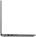 Ноутбук;;Lenovo;IdeaPad;3;15IAU7;15.6;",;Core;i3,;8;Гб;RAM,;256;Гб;SSD,;UHD;Graphics,;Серый 114088